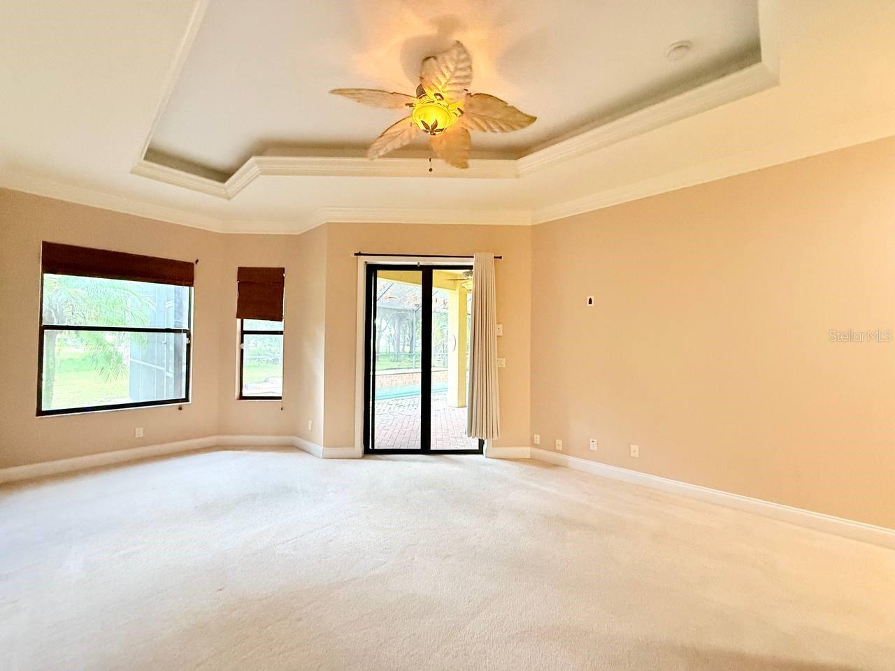 Listing photo id 23 for 12808 Eagles Entry Drive