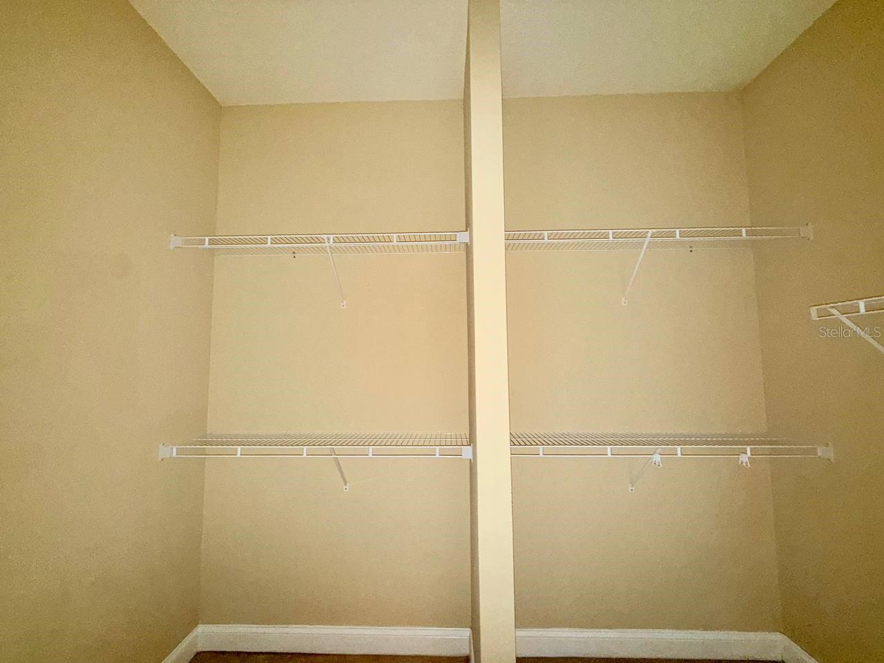 Listing photo id 25 for 12808 Eagles Entry Drive
