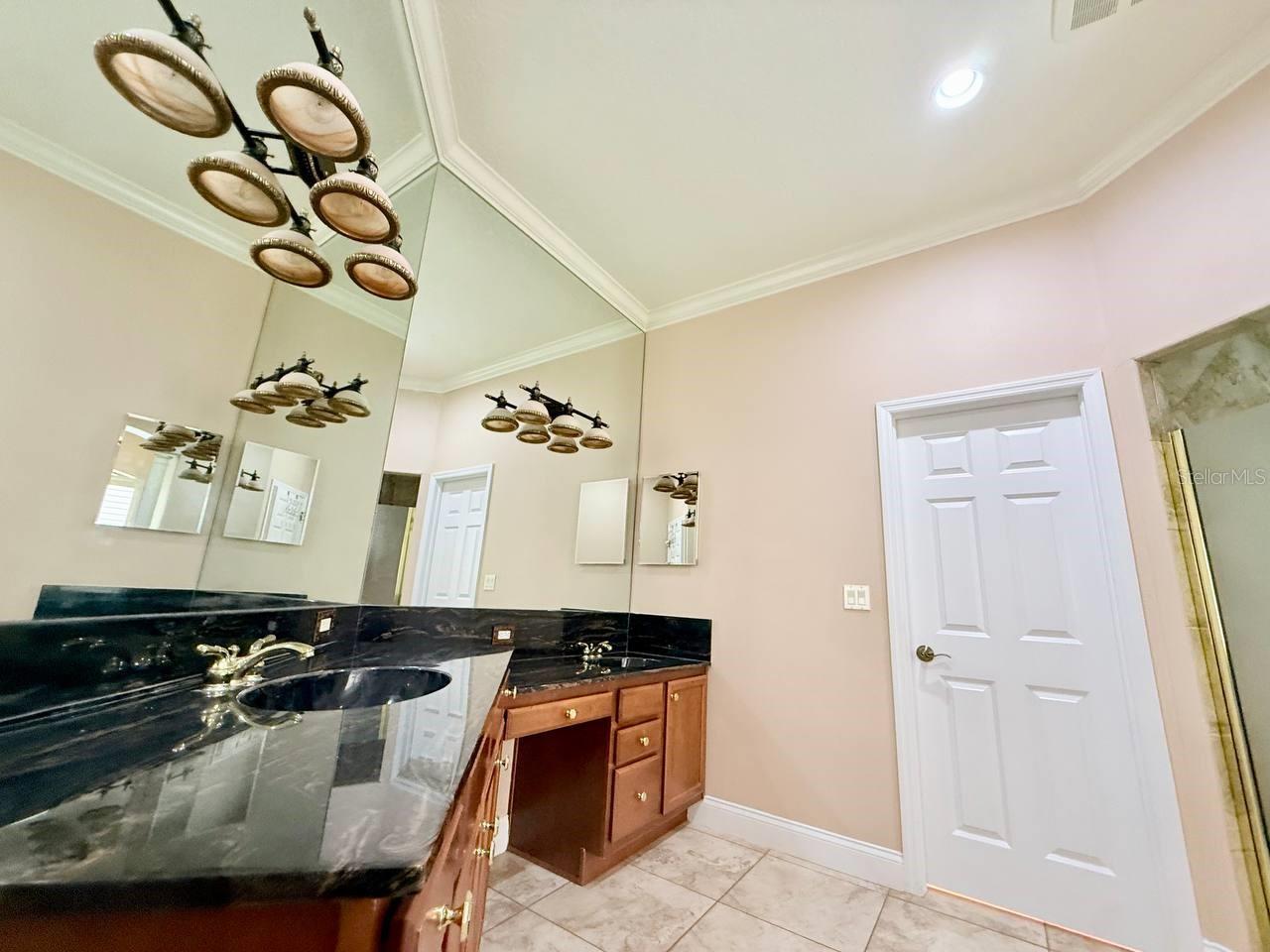 Listing photo id 28 for 12808 Eagles Entry Drive