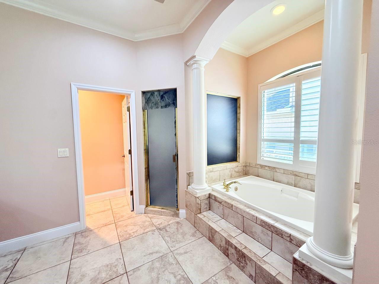 Listing photo id 30 for 12808 Eagles Entry Drive