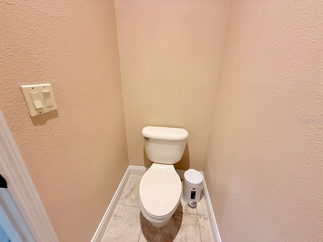 Listing photo id 31 for 12808 Eagles Entry Drive