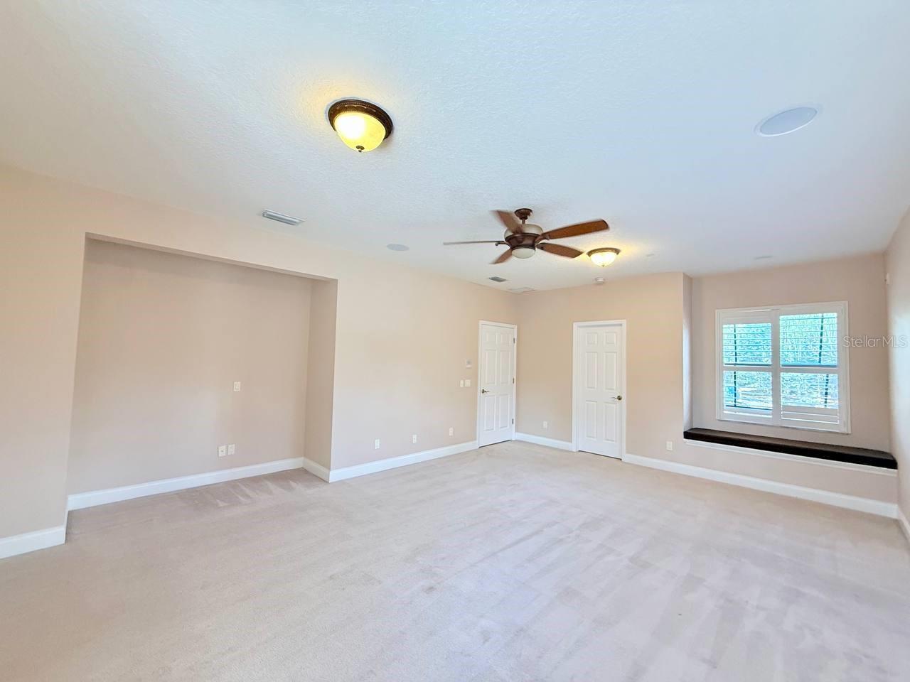 Listing photo id 34 for 12808 Eagles Entry Drive