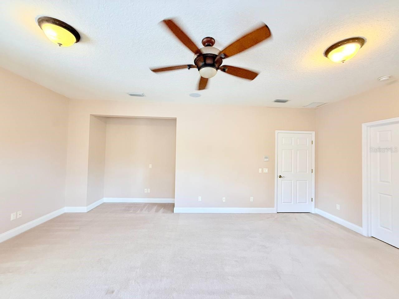 Listing photo id 35 for 12808 Eagles Entry Drive