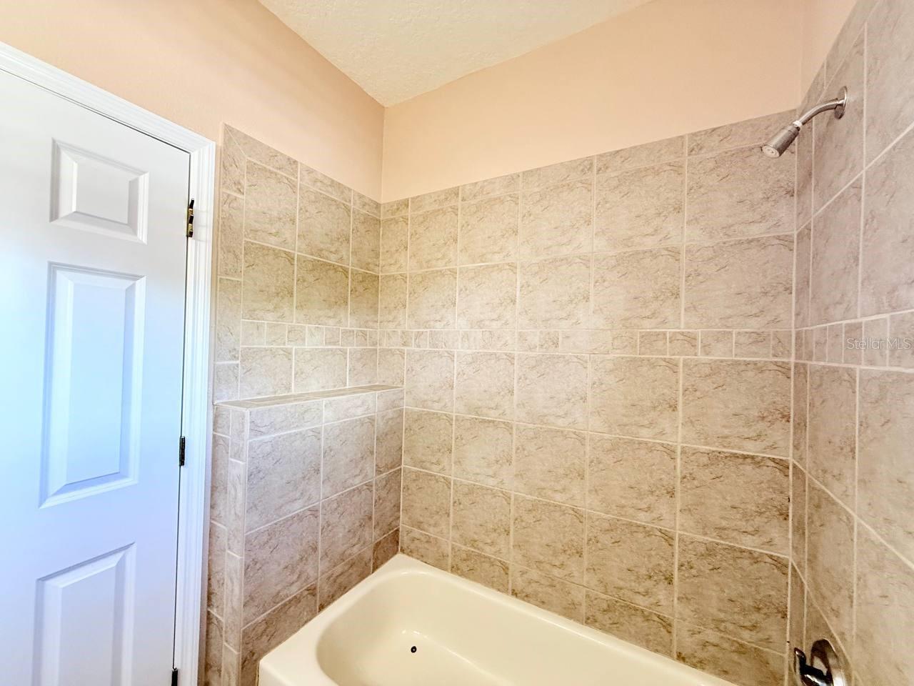 Listing photo id 37 for 12808 Eagles Entry Drive