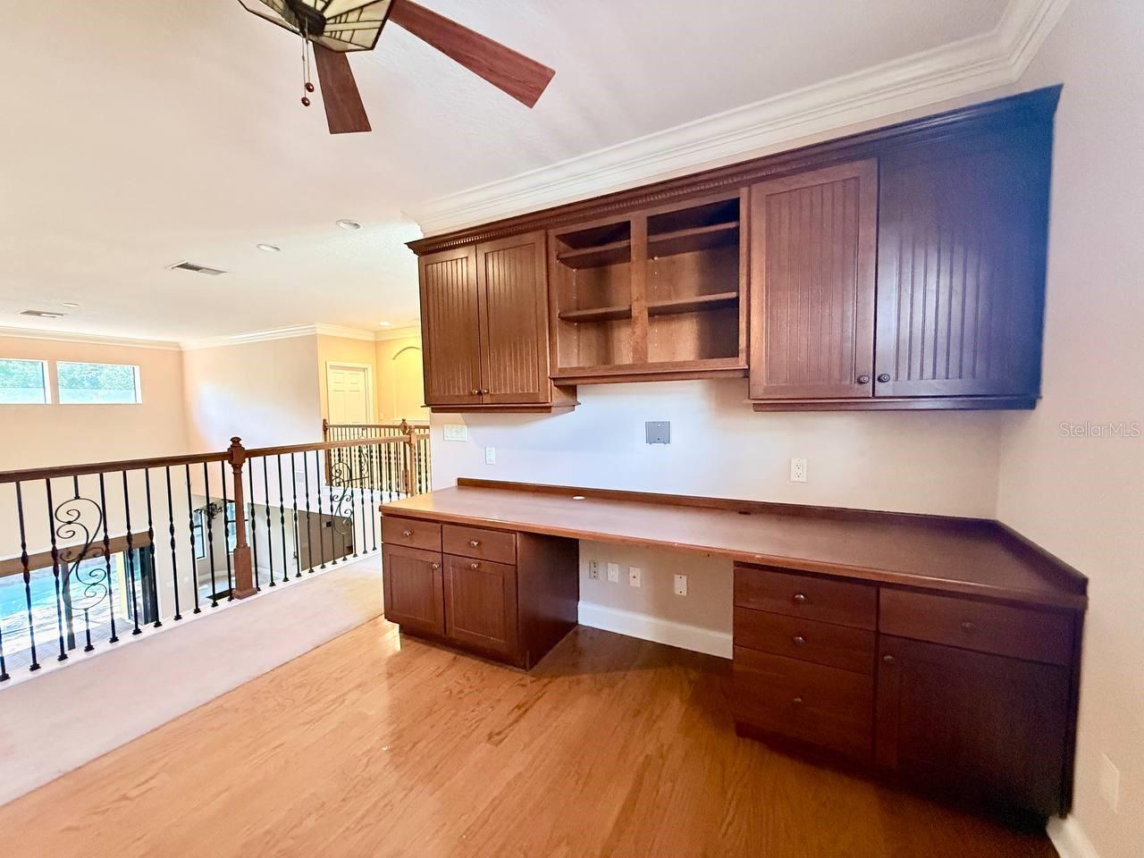 Listing photo id 39 for 12808 Eagles Entry Drive
