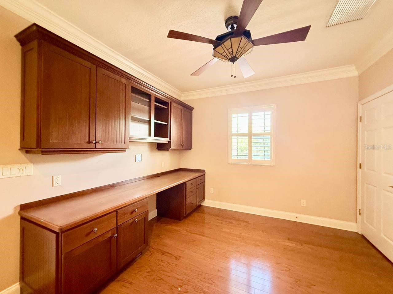 Listing photo id 40 for 12808 Eagles Entry Drive