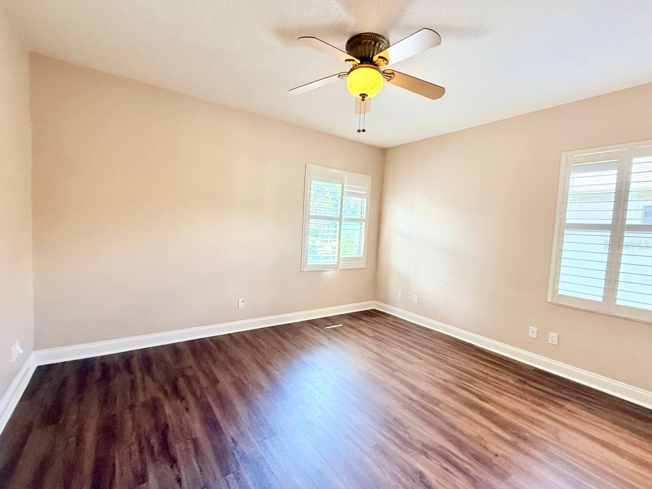 Listing photo id 41 for 12808 Eagles Entry Drive