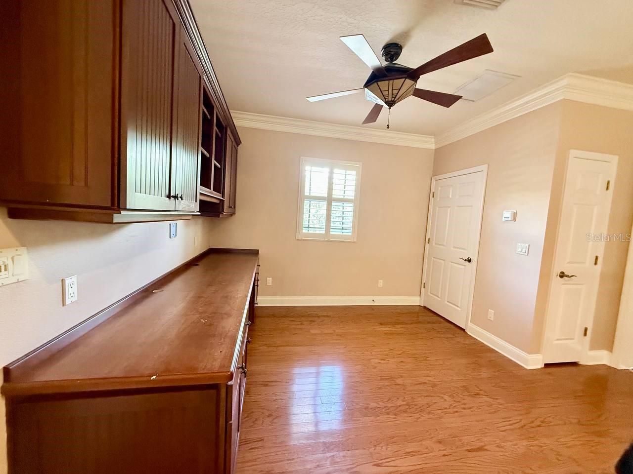 Listing photo id 43 for 12808 Eagles Entry Drive
