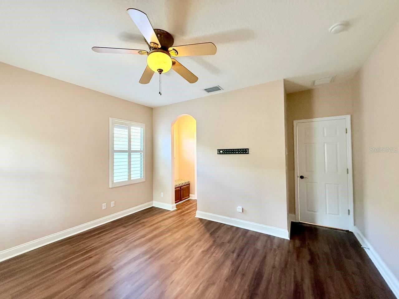 Listing photo id 44 for 12808 Eagles Entry Drive
