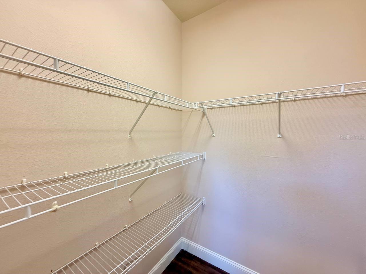 Listing photo id 45 for 12808 Eagles Entry Drive