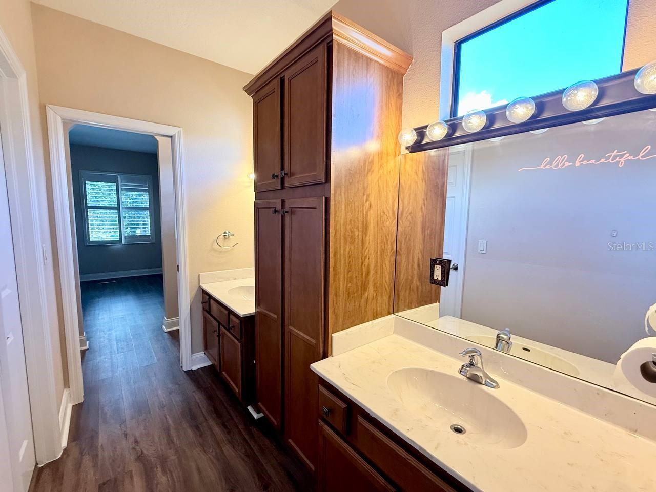 Listing photo id 46 for 12808 Eagles Entry Drive