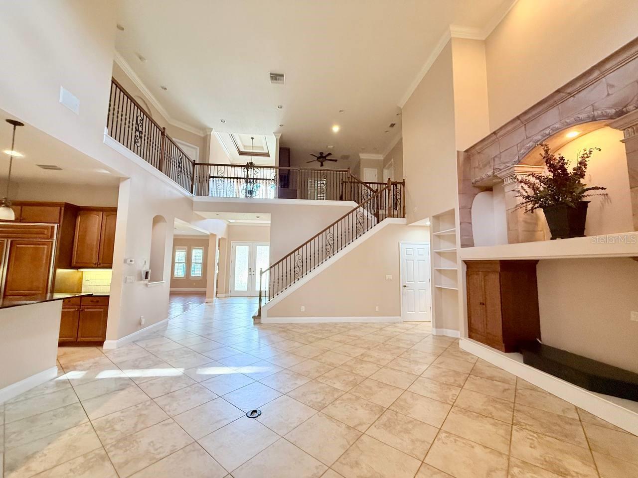Listing photo id 3 for 12808 Eagles Entry Drive