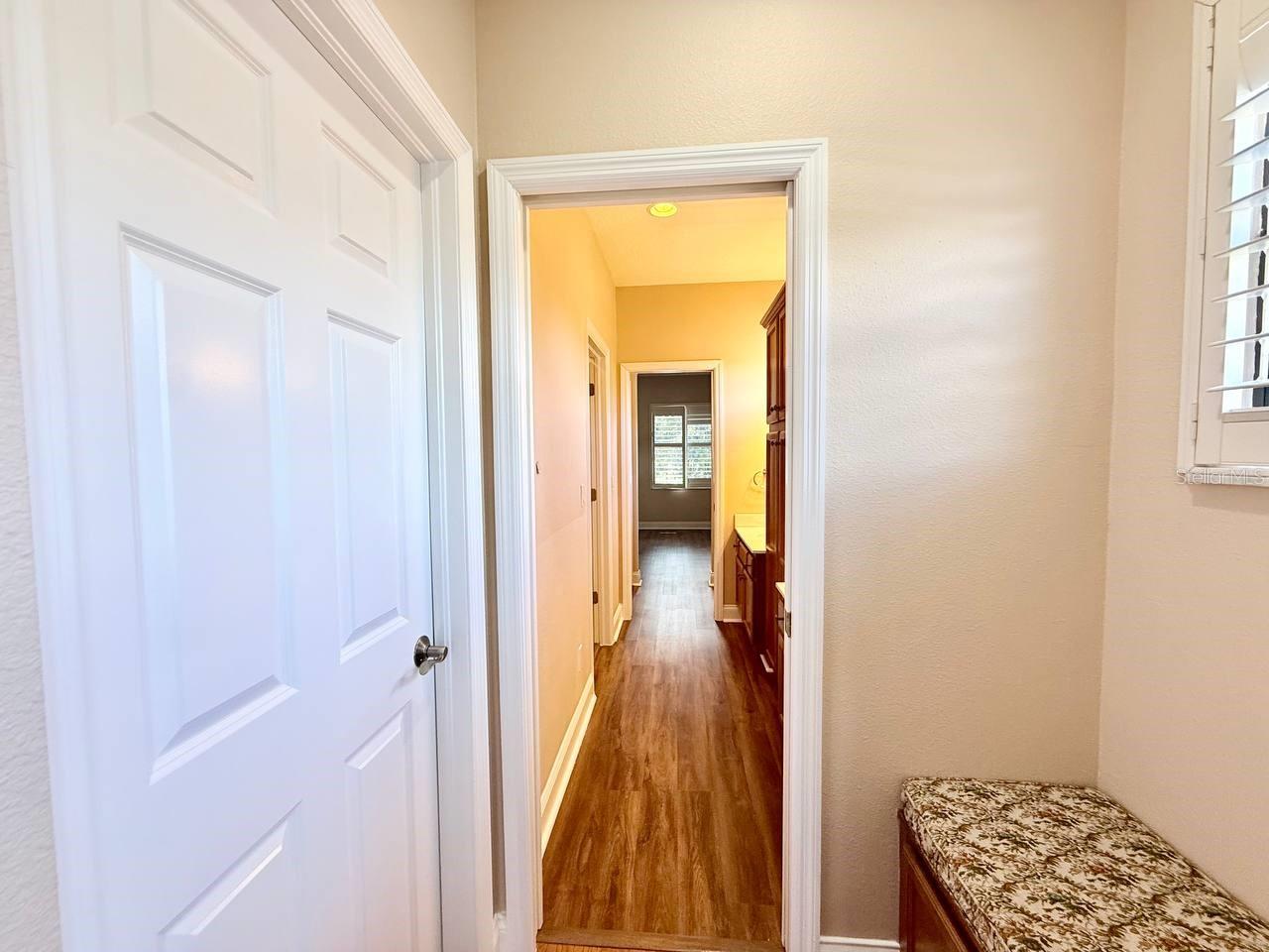 Listing photo id 48 for 12808 Eagles Entry Drive