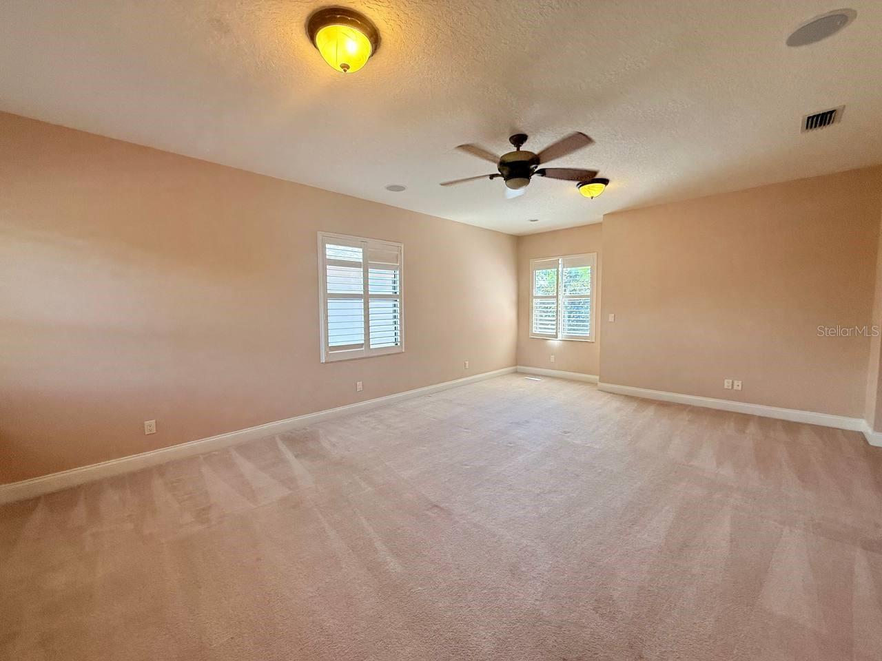 Listing photo id 49 for 12808 Eagles Entry Drive