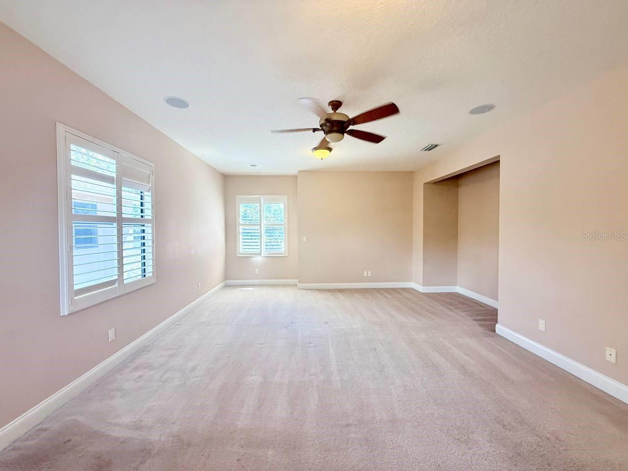 Listing photo id 50 for 12808 Eagles Entry Drive