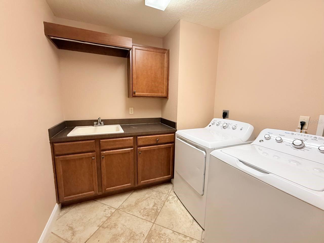 Listing photo id 51 for 12808 Eagles Entry Drive