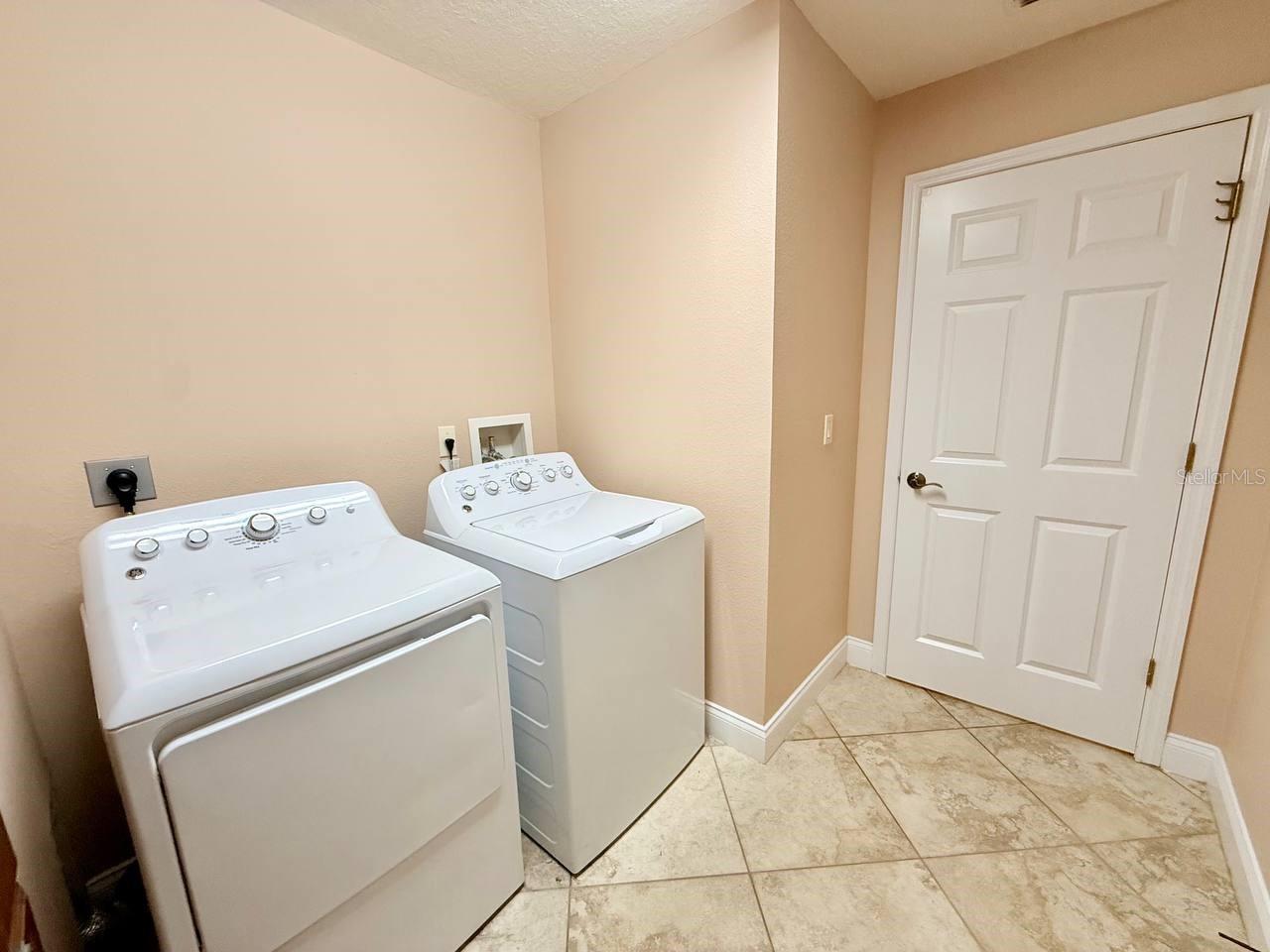 Listing photo id 53 for 12808 Eagles Entry Drive