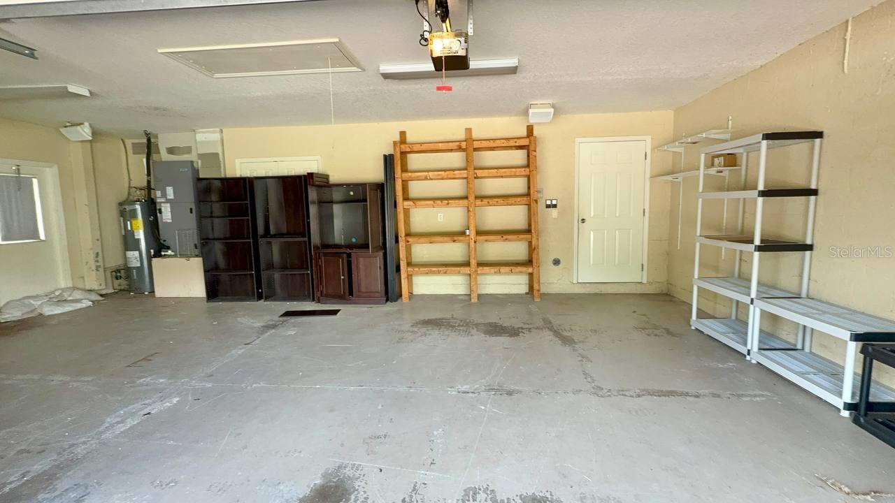 Listing photo id 54 for 12808 Eagles Entry Drive