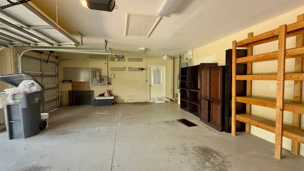 Listing photo id 55 for 12808 Eagles Entry Drive