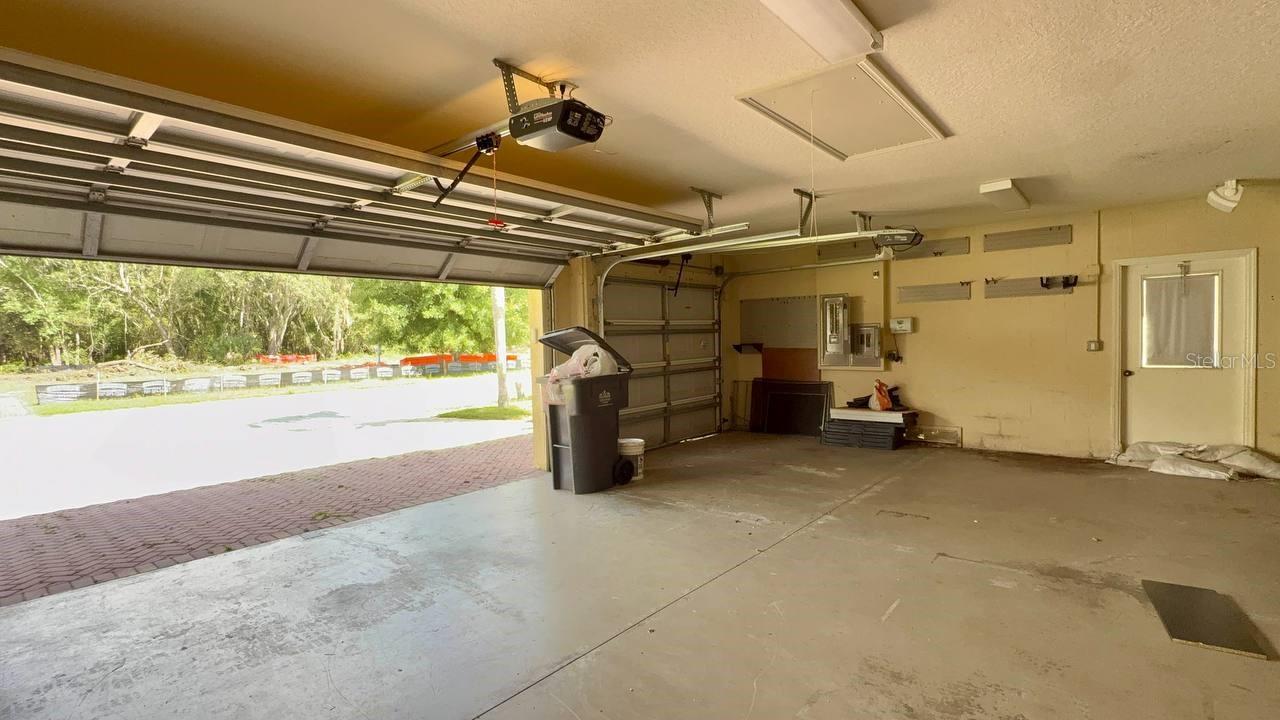 Listing photo id 56 for 12808 Eagles Entry Drive