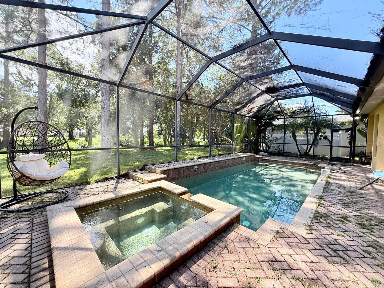 Listing photo id 57 for 12808 Eagles Entry Drive