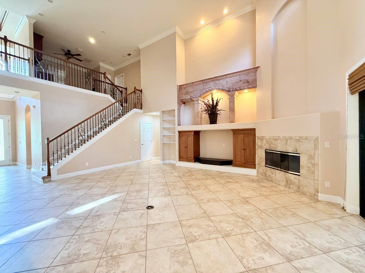 Listing photo id 4 for 12808 Eagles Entry Drive