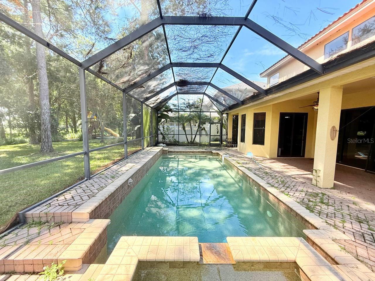 Listing photo id 58 for 12808 Eagles Entry Drive