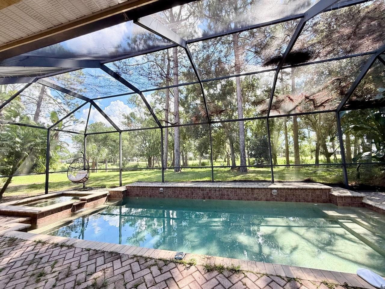 Listing photo id 60 for 12808 Eagles Entry Drive