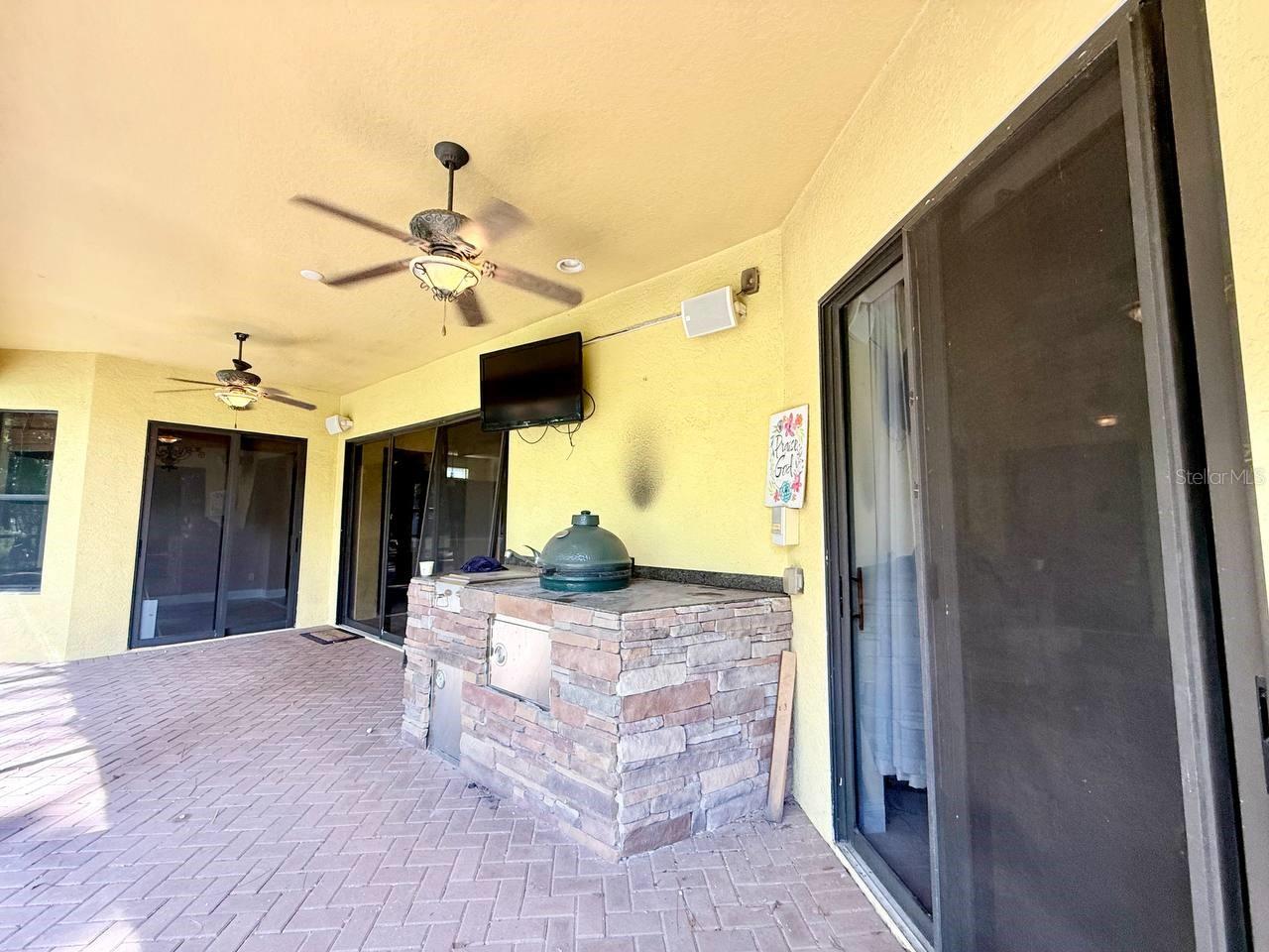 Listing photo id 61 for 12808 Eagles Entry Drive