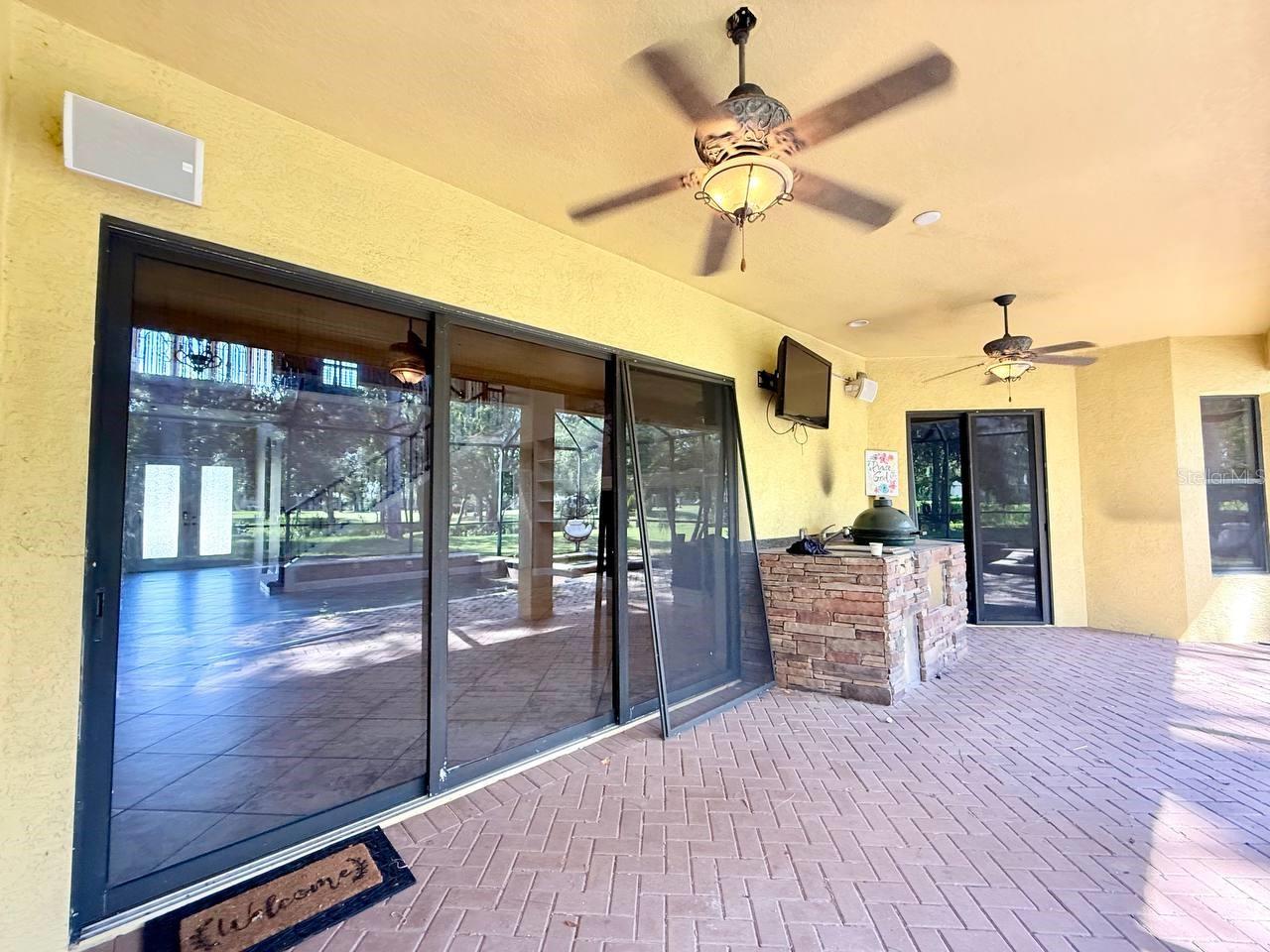 Listing photo id 62 for 12808 Eagles Entry Drive