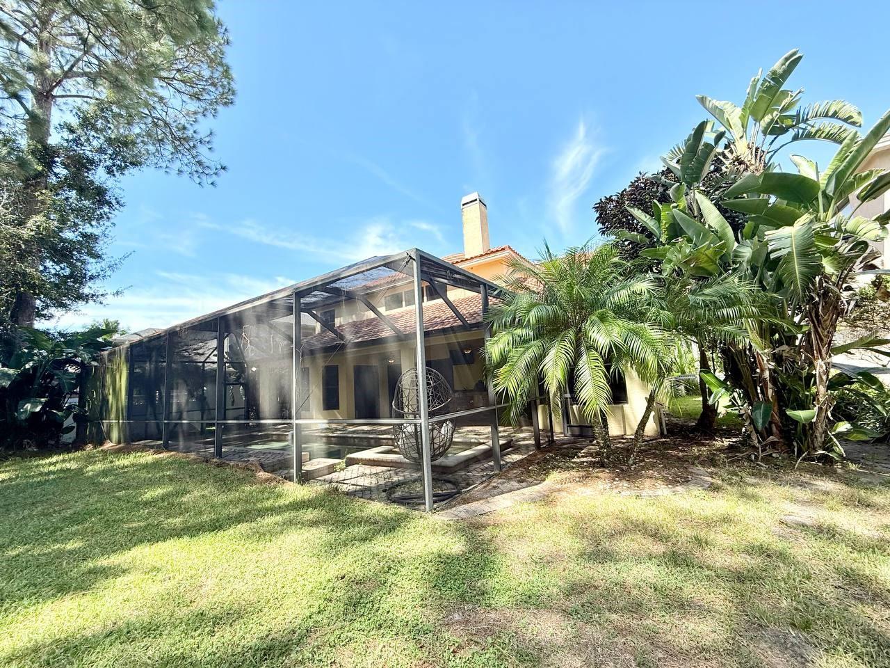 Listing photo id 64 for 12808 Eagles Entry Drive