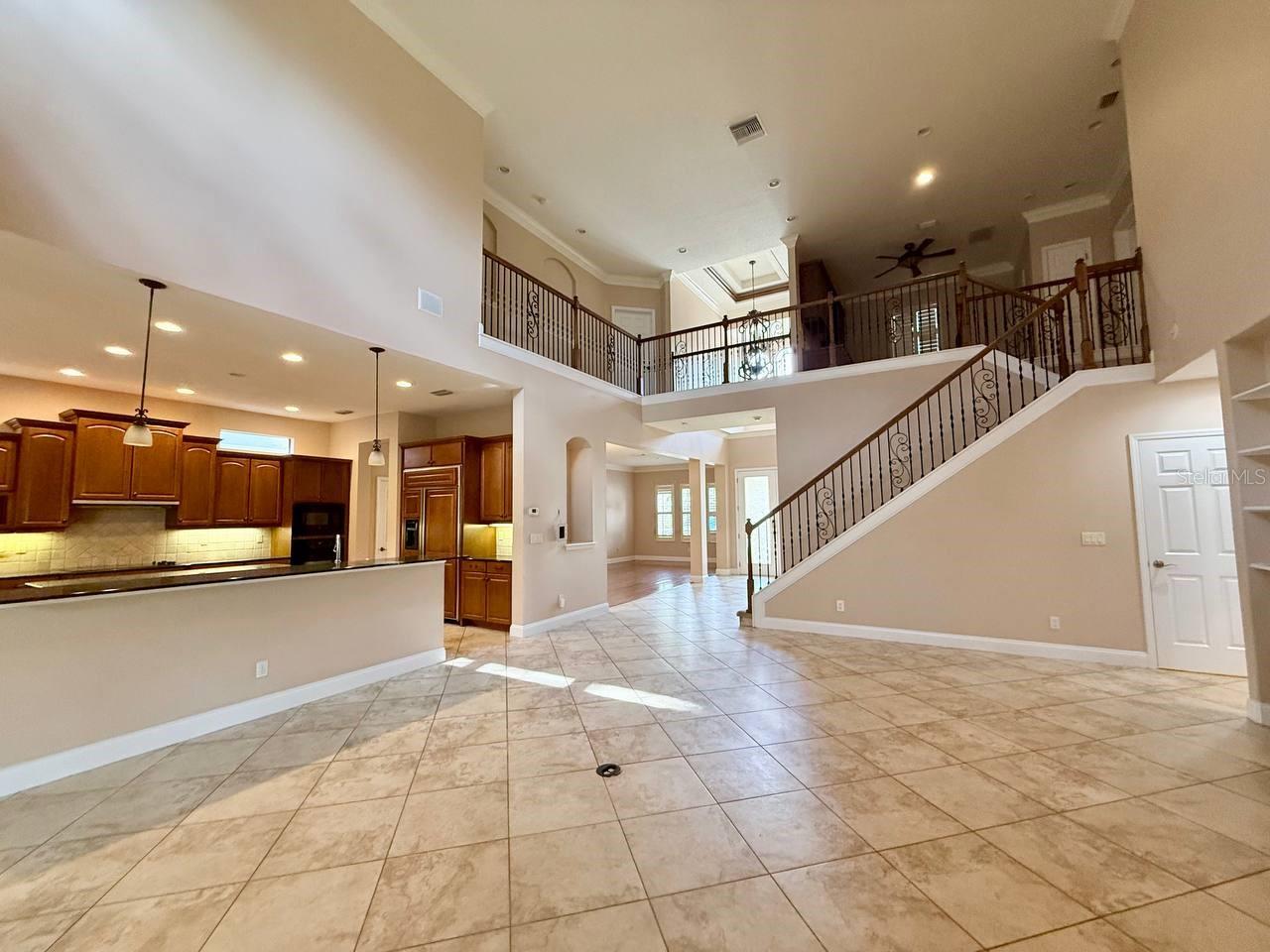 Listing photo id 5 for 12808 Eagles Entry Drive