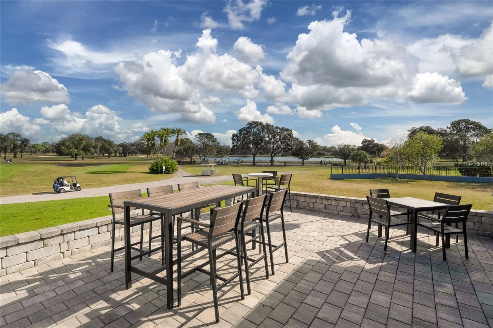 Listing photo id 68 for 12808 Eagles Entry Drive