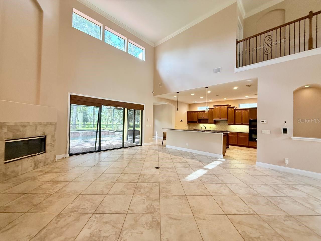 Listing photo id 6 for 12808 Eagles Entry Drive