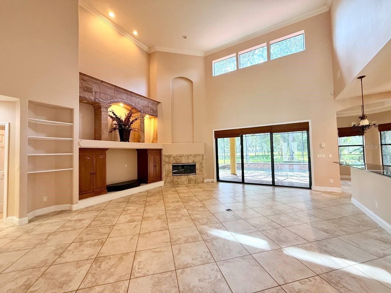 Listing photo id 7 for 12808 Eagles Entry Drive