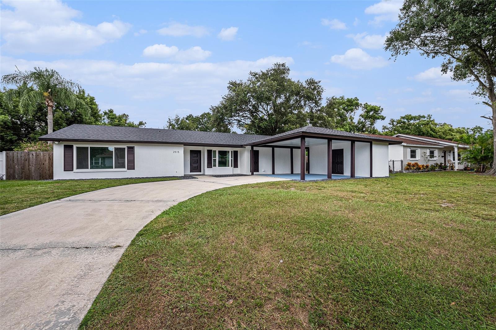 Details for 2515 Lake Ellen Circle, TAMPA, FL 33618