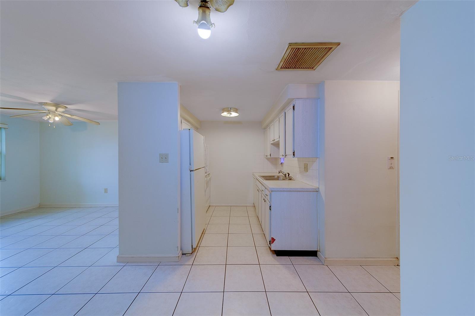 Image 10 of 19 For 4220 Terrapin Place