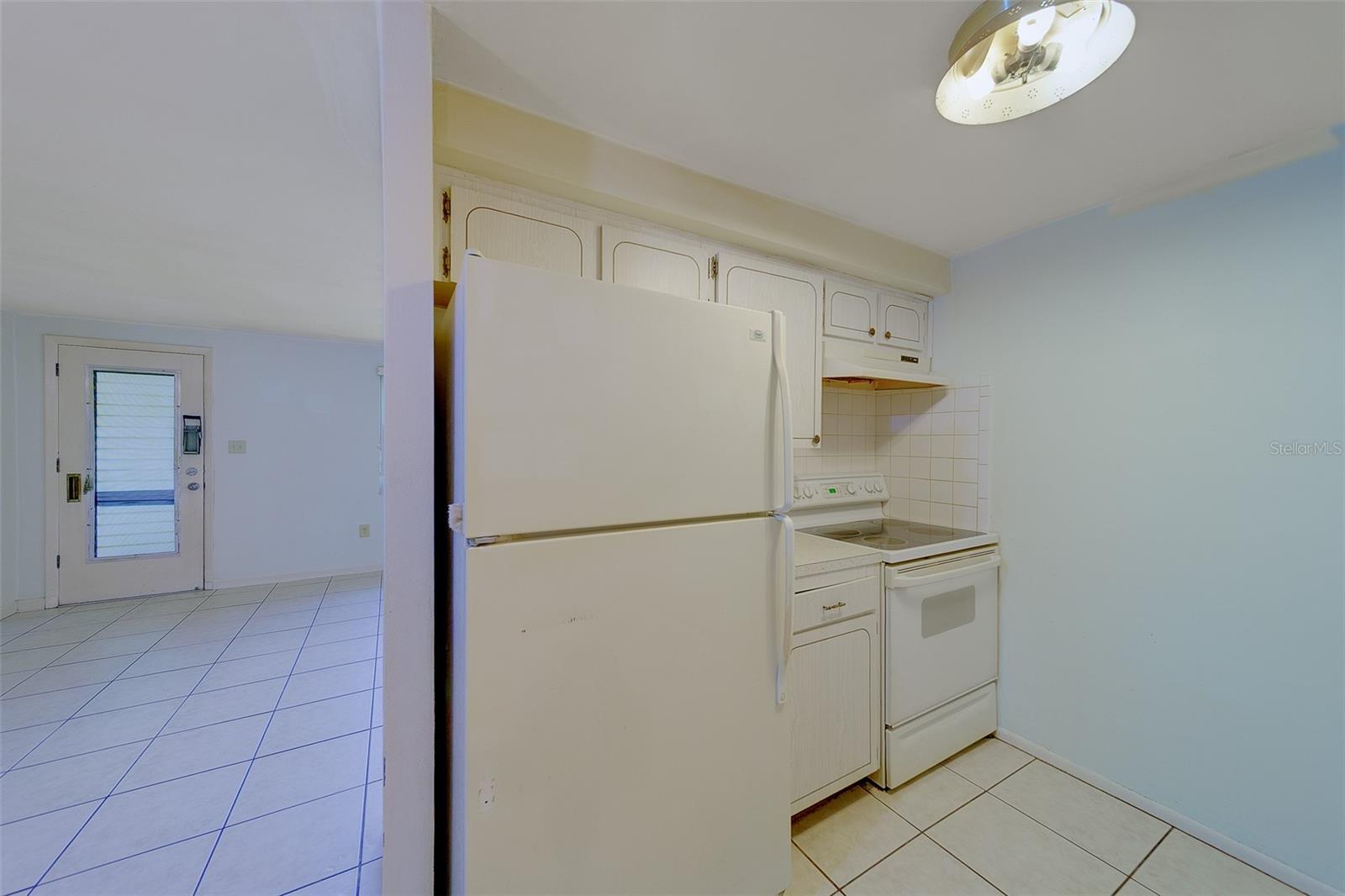Image 11 of 19 For 4220 Terrapin Place