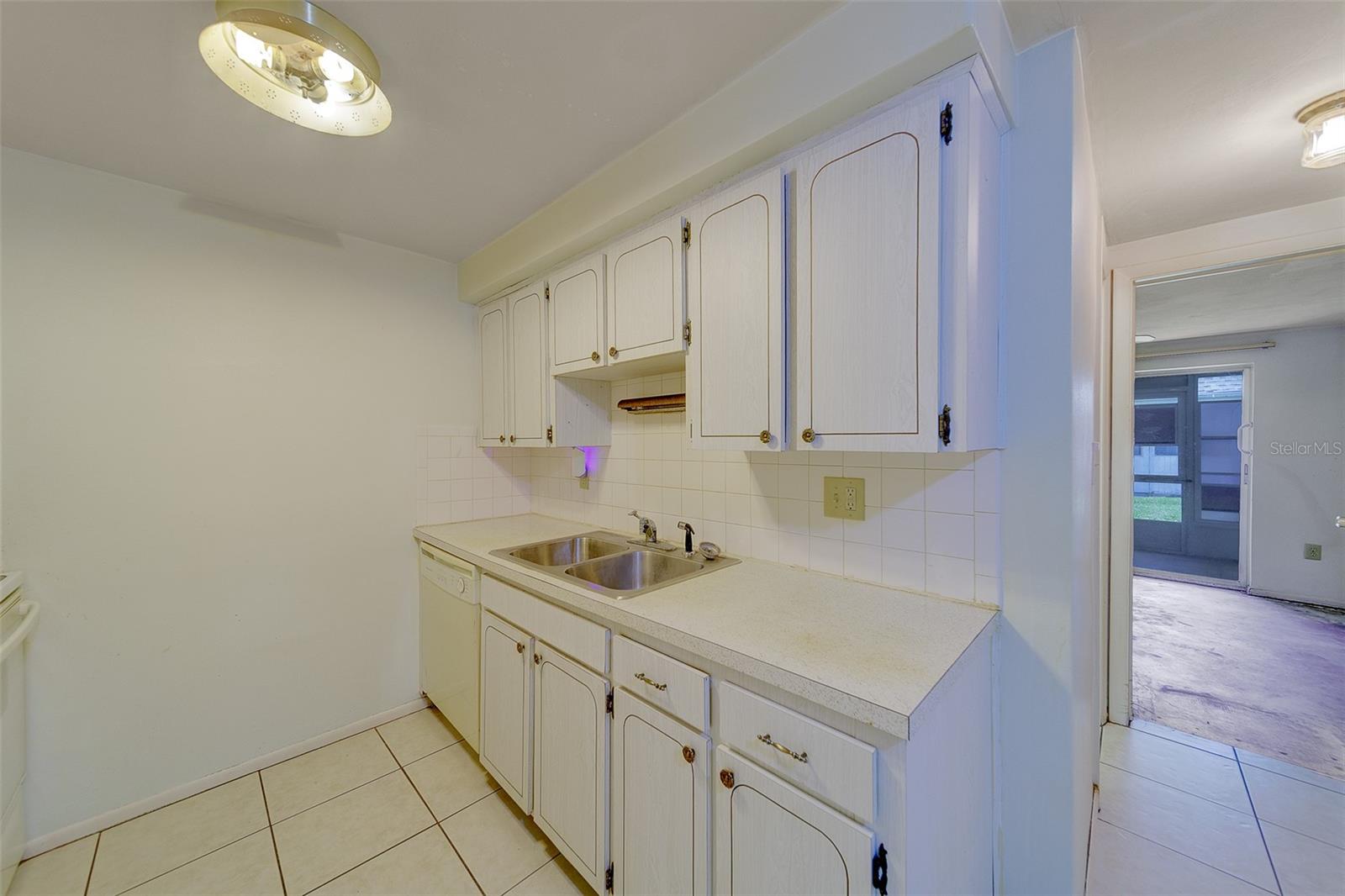 Image 12 of 19 For 4220 Terrapin Place
