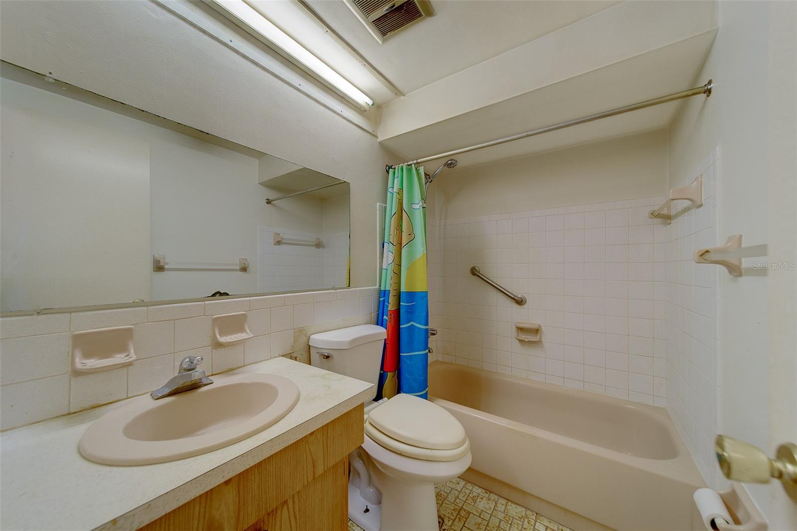 Image 13 of 19 For 4220 Terrapin Place
