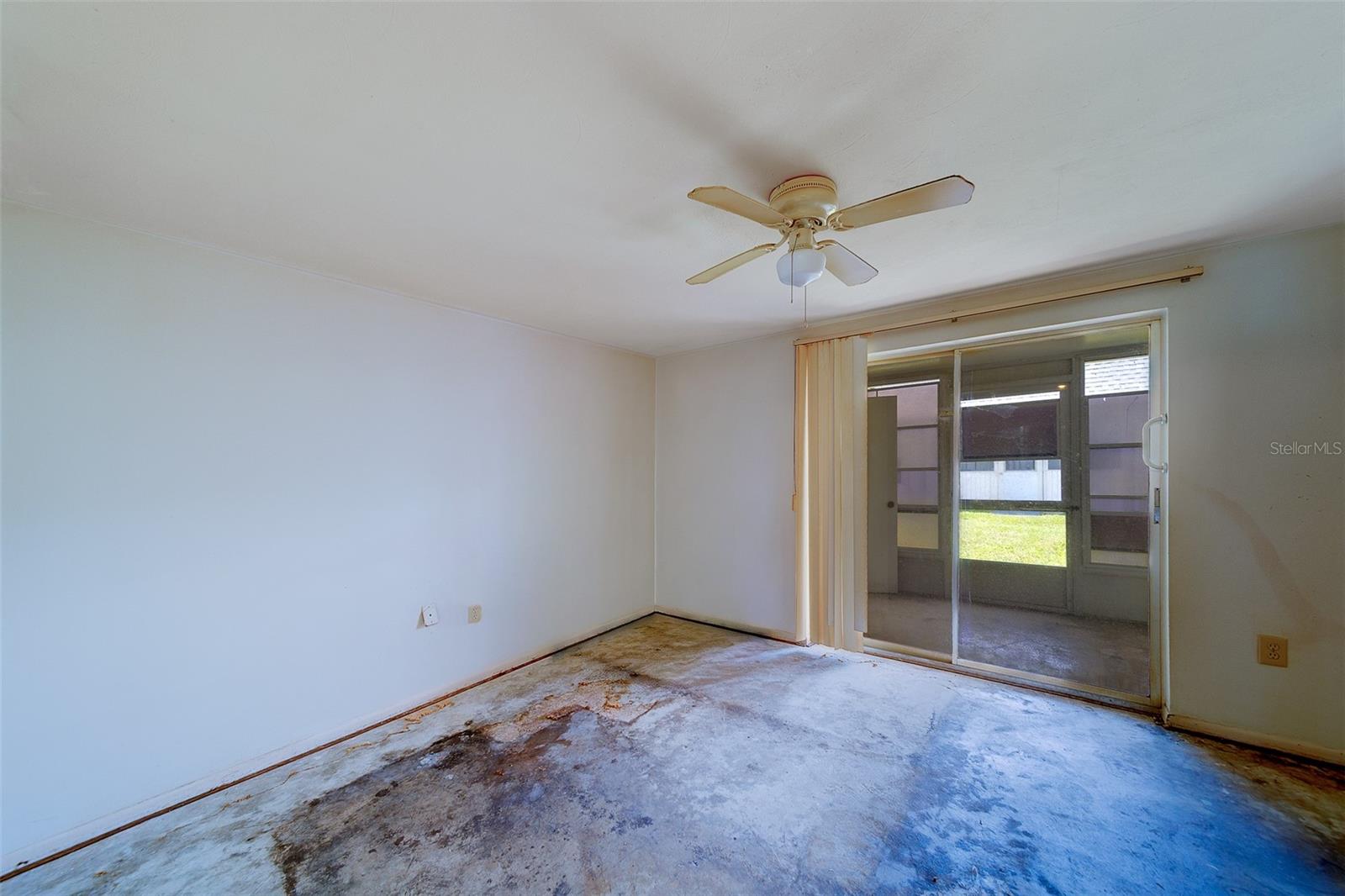 Image 14 of 19 For 4220 Terrapin Place