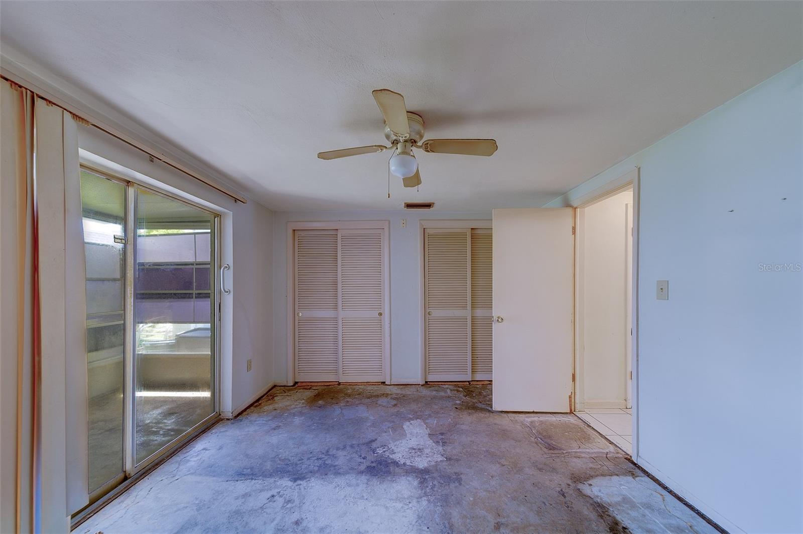 Image 15 of 19 For 4220 Terrapin Place