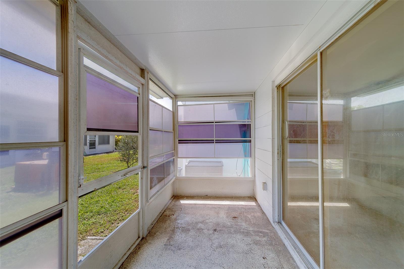 Image 16 of 19 For 4220 Terrapin Place