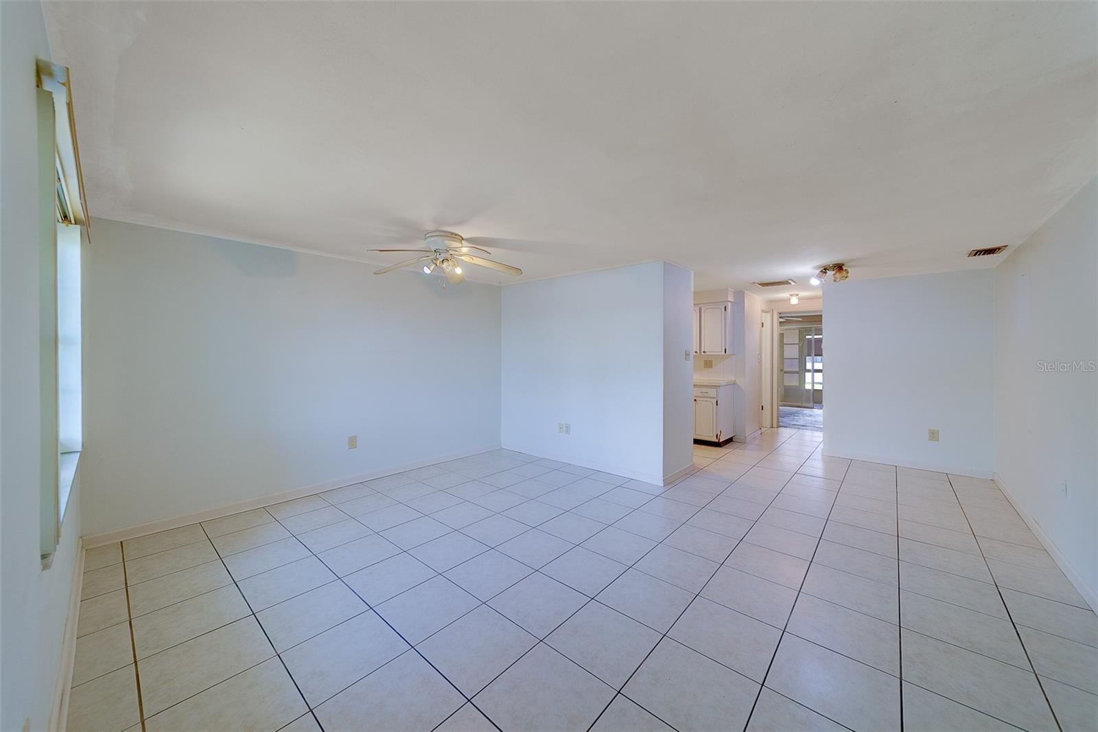 Image 6 of 19 For 4220 Terrapin Place