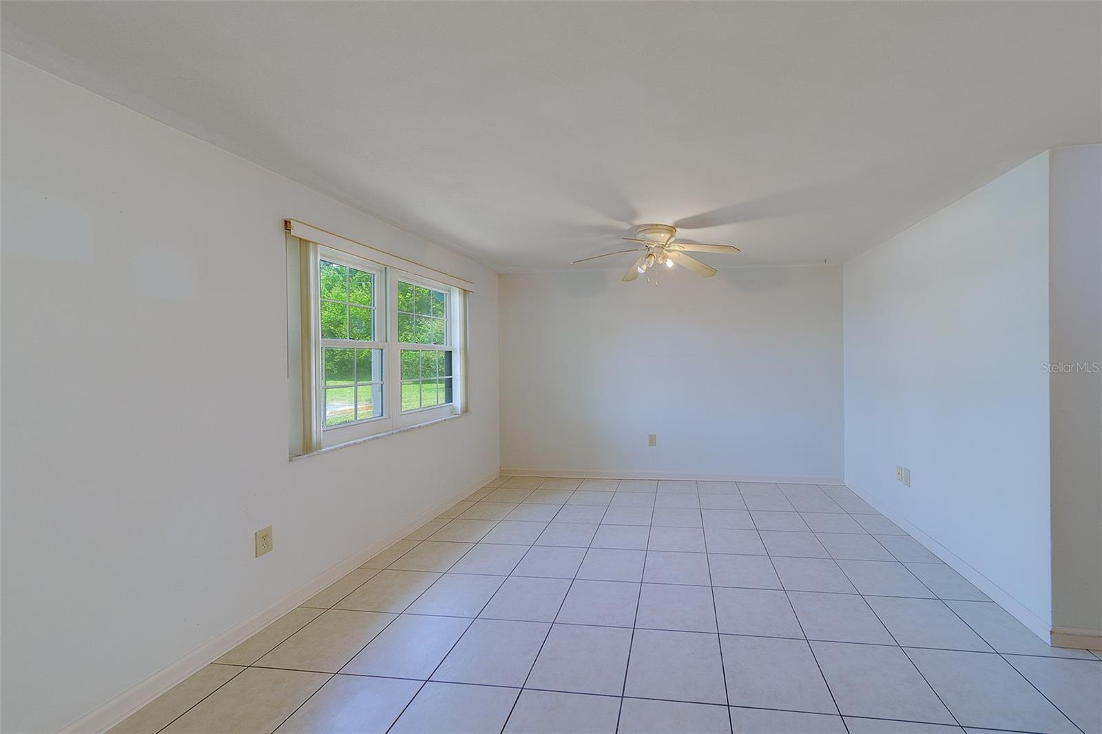 Image 7 of 19 For 4220 Terrapin Place