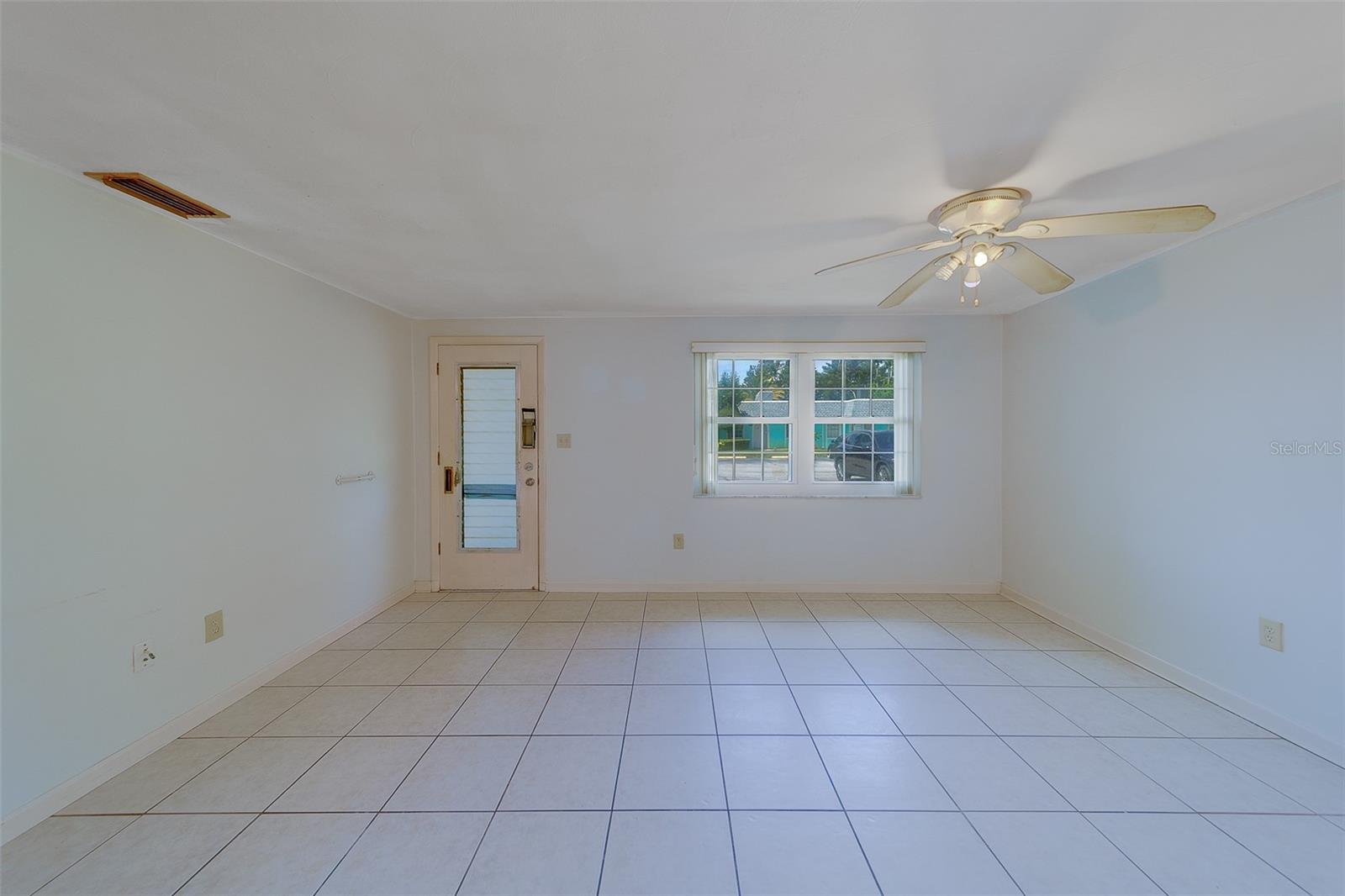 Image 8 of 19 For 4220 Terrapin Place
