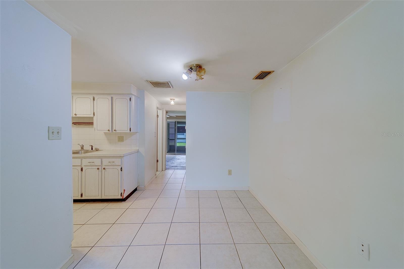 Image 9 of 19 For 4220 Terrapin Place