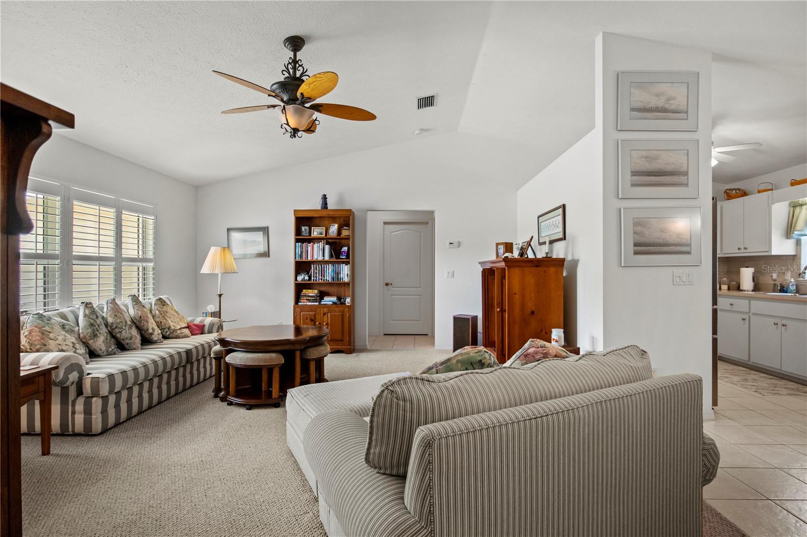 Listing photo id 23 for 1322 Brookfield Drive