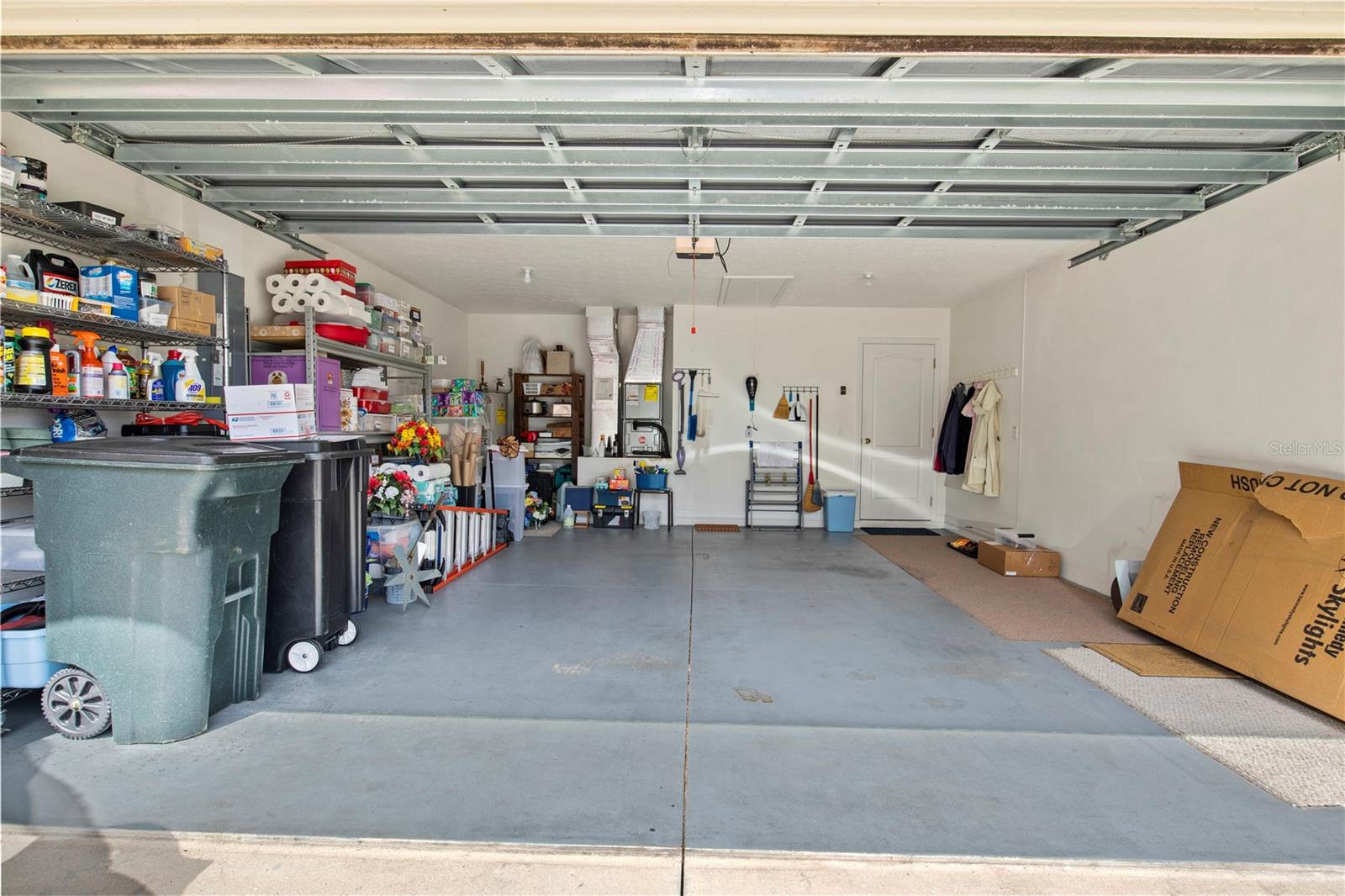 Listing photo id 25 for 1322 Brookfield Drive