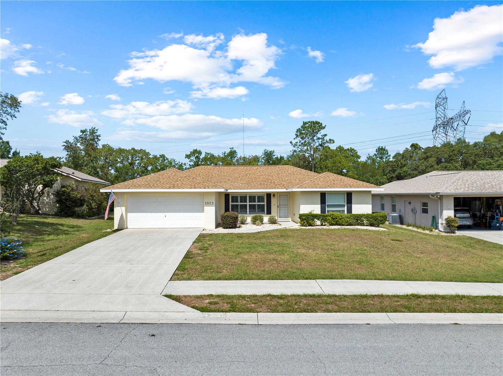 Listing photo id 35 for 1322 Brookfield Drive